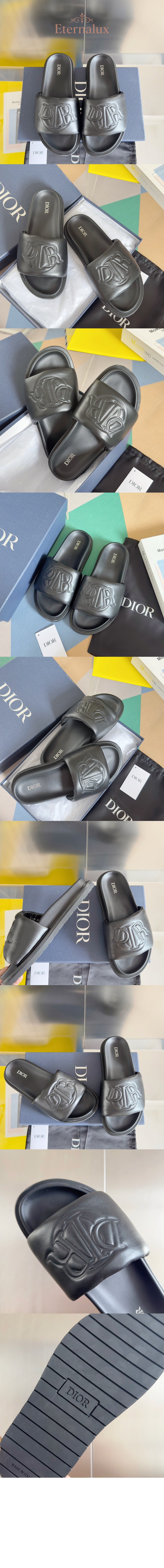 182b80f6cbb34c273a21714cacb2460f_1762738518_0691.jpg 182b80f6cbb34c273a21714cacb2460f_1762738518_0691.jpg