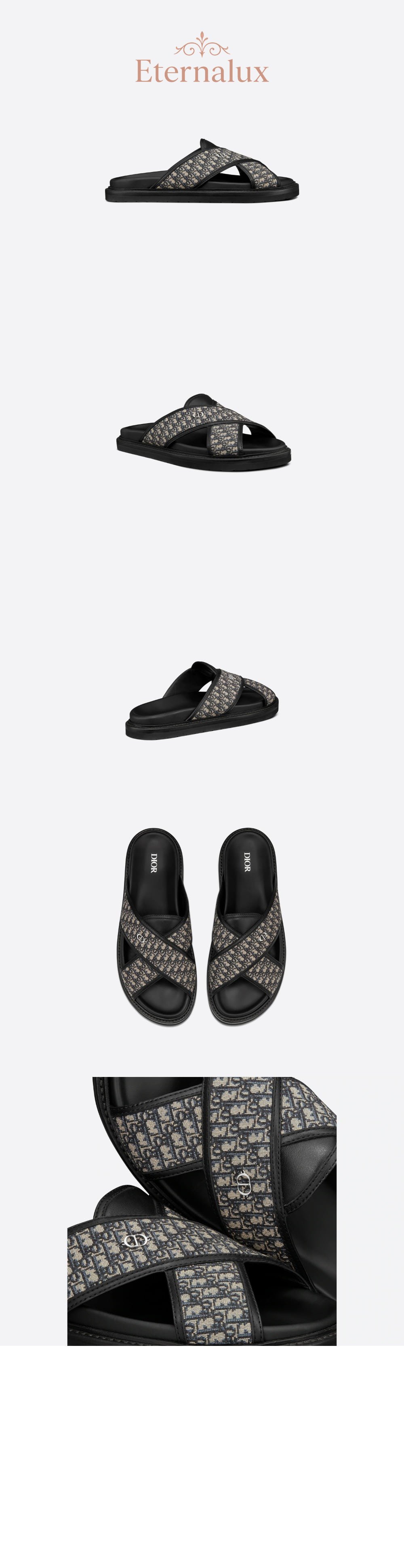 182b80f6cbb34c273a21714cacb2460f_1762738836_6966.jpg 182b80f6cbb34c273a21714cacb2460f_1762738836_6966.jpg