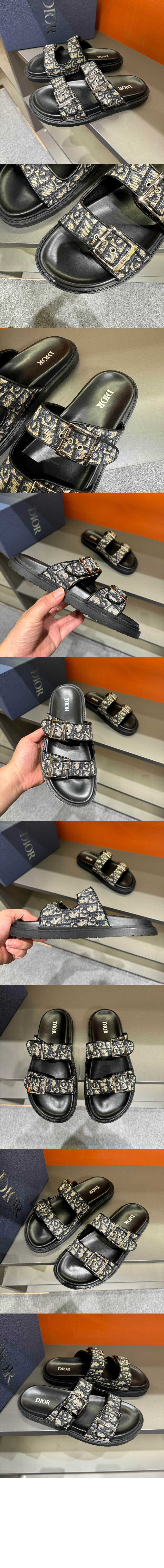 182b80f6cbb34c273a21714cacb2460f_1762738947_4983.jpg 182b80f6cbb34c273a21714cacb2460f_1762738947_4983.jpg