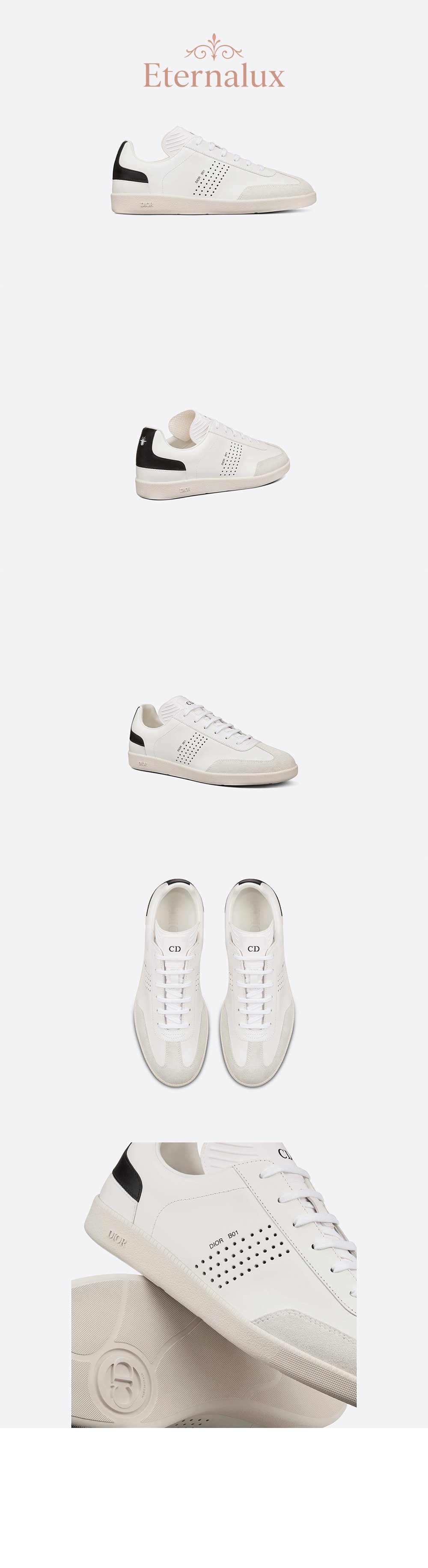 182b80f6cbb34c273a21714cacb2460f_1762739344_2921.jpg 182b80f6cbb34c273a21714cacb2460f_1762739344_2921.jpg