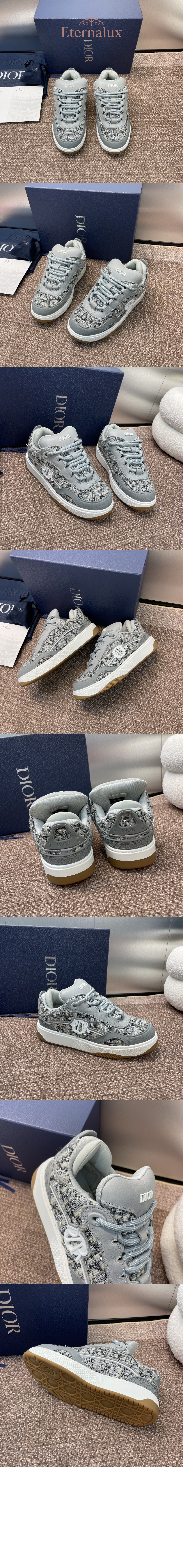 182b80f6cbb34c273a21714cacb2460f_1762739458_0432.jpg 182b80f6cbb34c273a21714cacb2460f_1762739458_0432.jpg