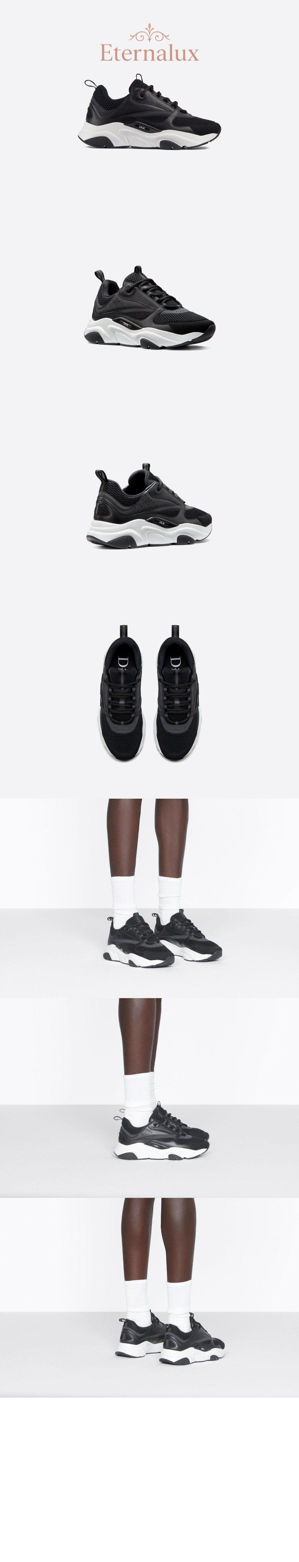 182b80f6cbb34c273a21714cacb2460f_1762739560_9909.jpg 182b80f6cbb34c273a21714cacb2460f_1762739560_9909.jpg