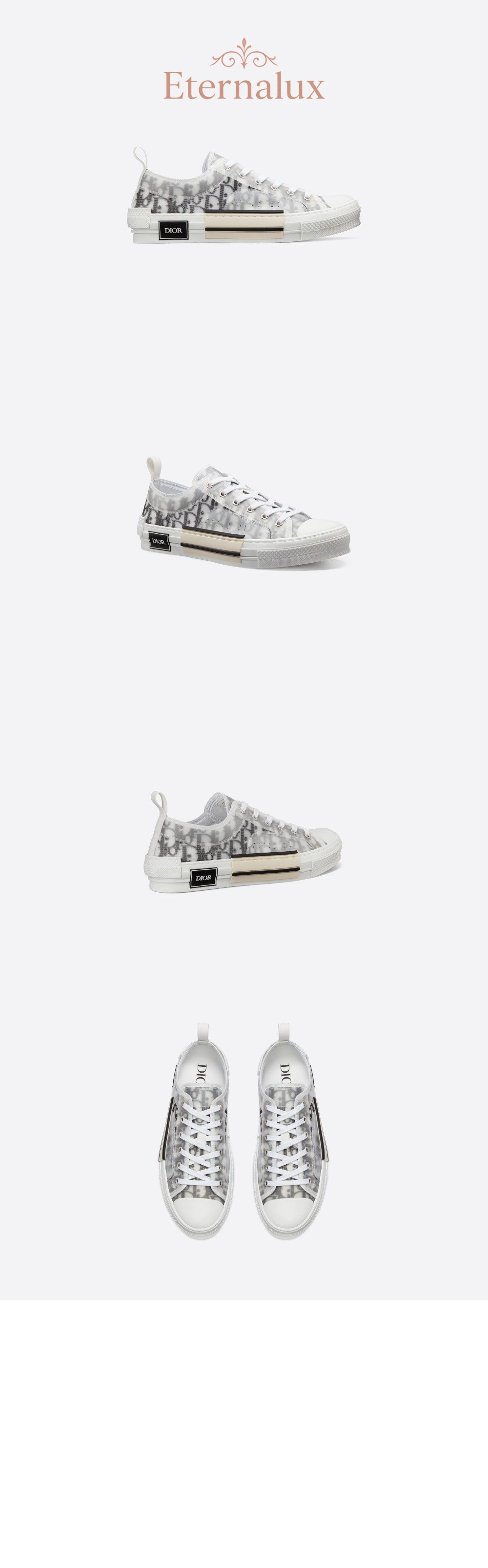 182b80f6cbb34c273a21714cacb2460f_1762739669_986.jpg 182b80f6cbb34c273a21714cacb2460f_1762739669_986.jpg