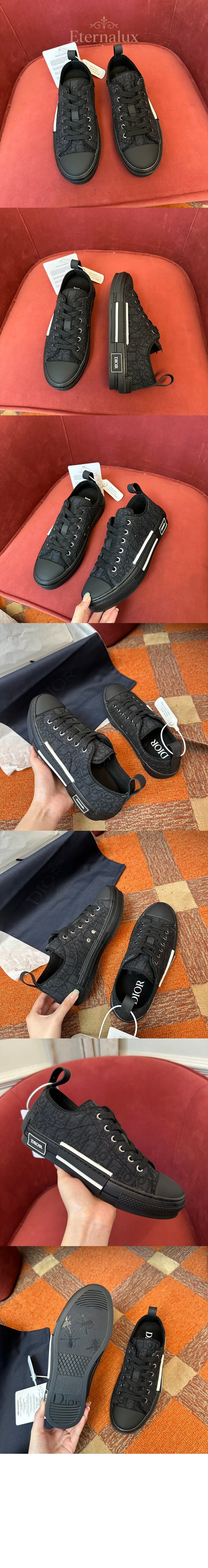 182b80f6cbb34c273a21714cacb2460f_1762739836_5417.jpg 182b80f6cbb34c273a21714cacb2460f_1762739836_5417.jpg