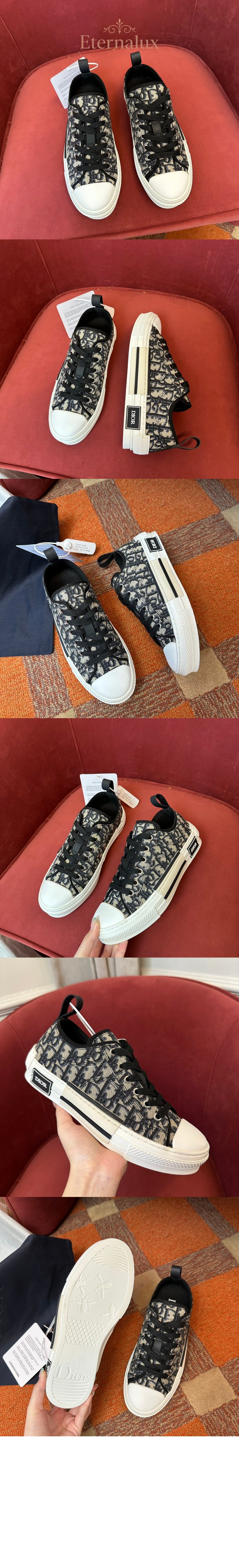 182b80f6cbb34c273a21714cacb2460f_1762739836_765.jpg 182b80f6cbb34c273a21714cacb2460f_1762739836_765.jpg