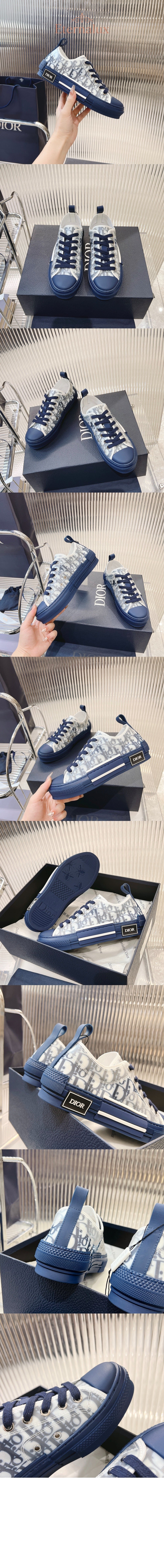 182b80f6cbb34c273a21714cacb2460f_1762739907_2827.jpg 182b80f6cbb34c273a21714cacb2460f_1762739907_2827.jpg