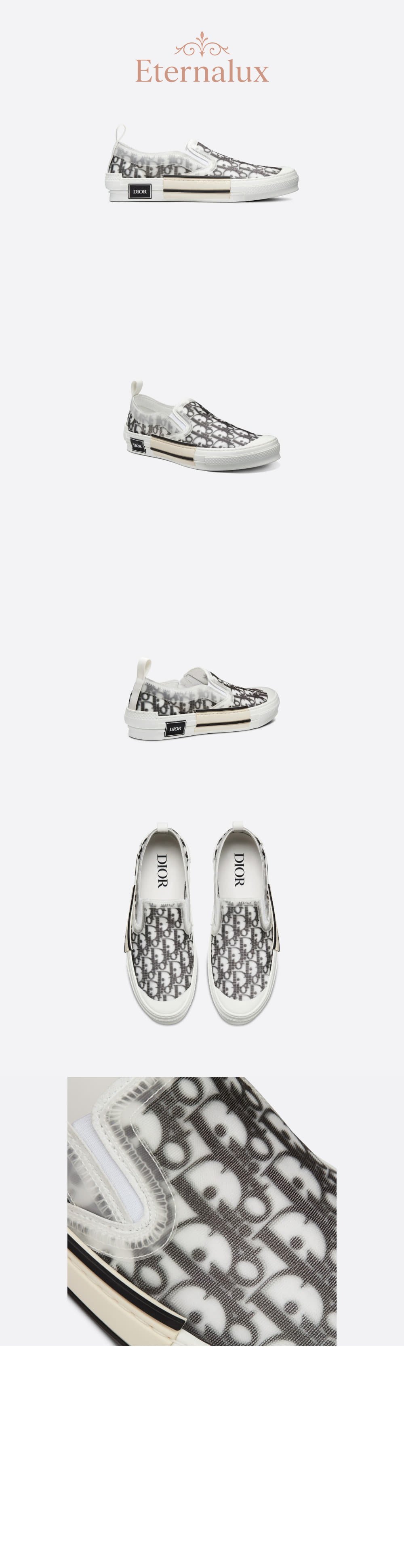 182b80f6cbb34c273a21714cacb2460f_1762740056_6638.jpg 182b80f6cbb34c273a21714cacb2460f_1762740056_6638.jpg