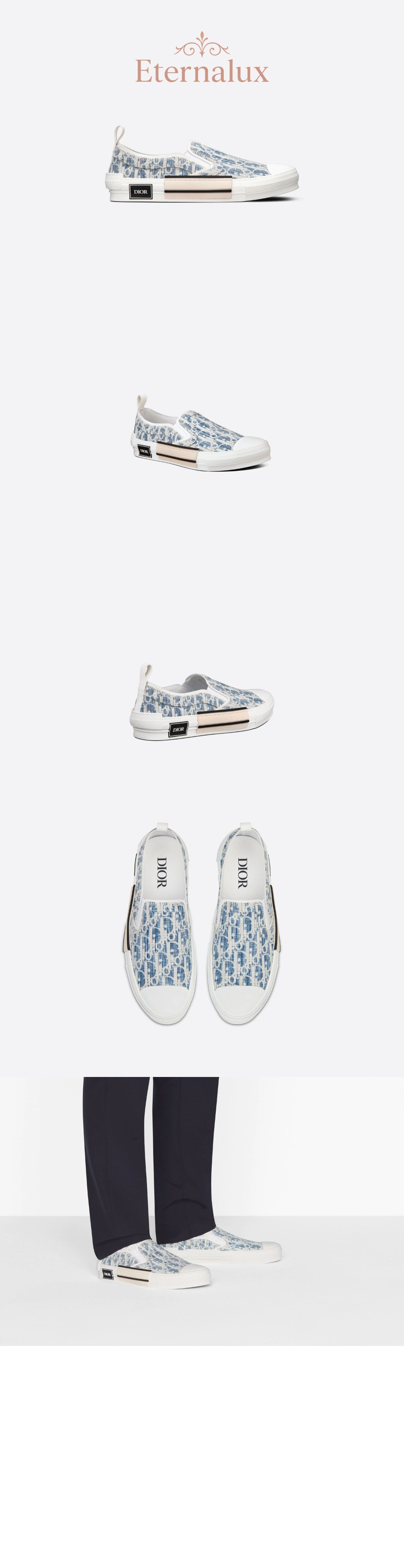 182b80f6cbb34c273a21714cacb2460f_1762740110_5168.jpg 182b80f6cbb34c273a21714cacb2460f_1762740110_5168.jpg