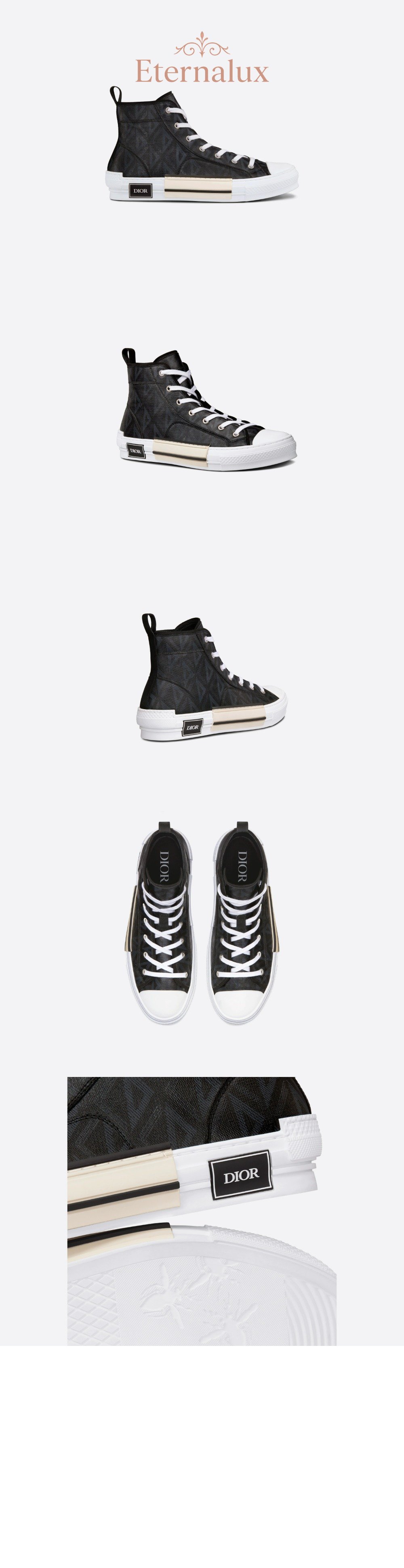 182b80f6cbb34c273a21714cacb2460f_1762740539_3584.jpg 182b80f6cbb34c273a21714cacb2460f_1762740539_3584.jpg