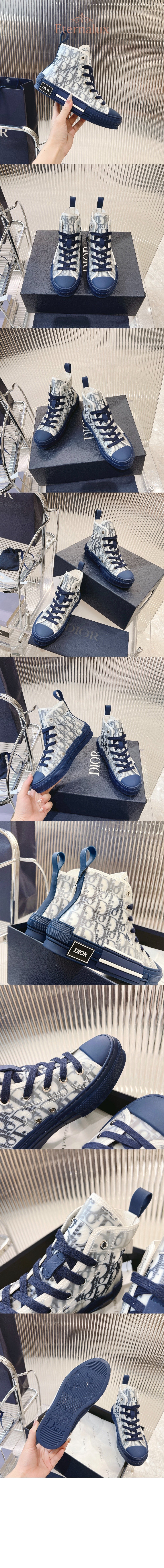 182b80f6cbb34c273a21714cacb2460f_1762740670_7408.jpg 182b80f6cbb34c273a21714cacb2460f_1762740670_7408.jpg