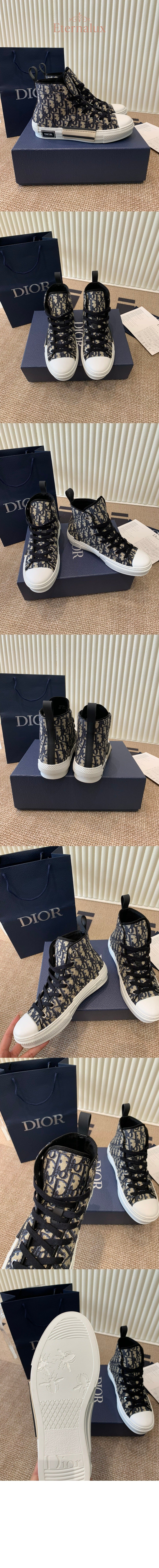 182b80f6cbb34c273a21714cacb2460f_1762740934_5451.jpg 182b80f6cbb34c273a21714cacb2460f_1762740934_5451.jpg