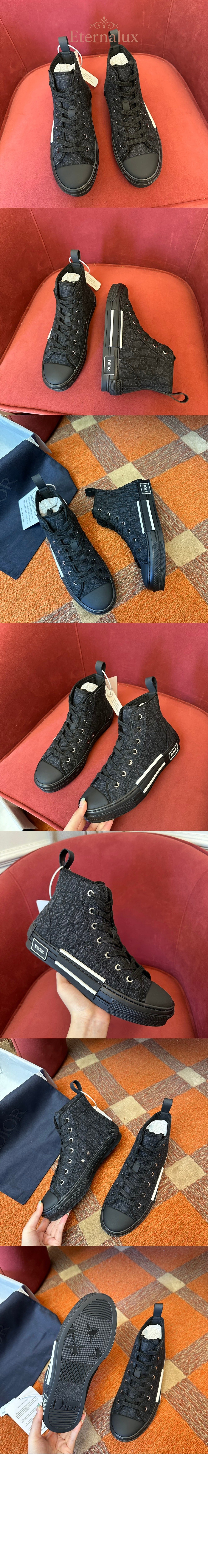 182b80f6cbb34c273a21714cacb2460f_1762741003_4683.jpg 182b80f6cbb34c273a21714cacb2460f_1762741003_4683.jpg