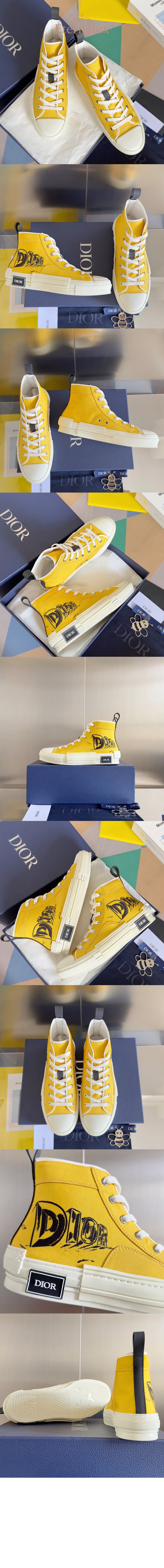 182b80f6cbb34c273a21714cacb2460f_1762741069_7545.jpg 182b80f6cbb34c273a21714cacb2460f_1762741069_7545.jpg