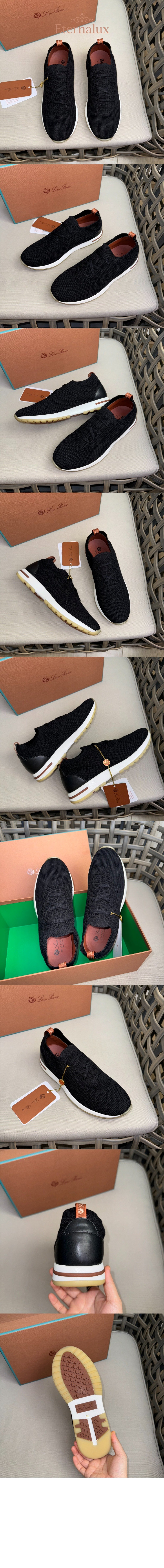 182b80f6cbb34c273a21714cacb2460f_1762741395_5275.jpg 182b80f6cbb34c273a21714cacb2460f_1762741395_5275.jpg