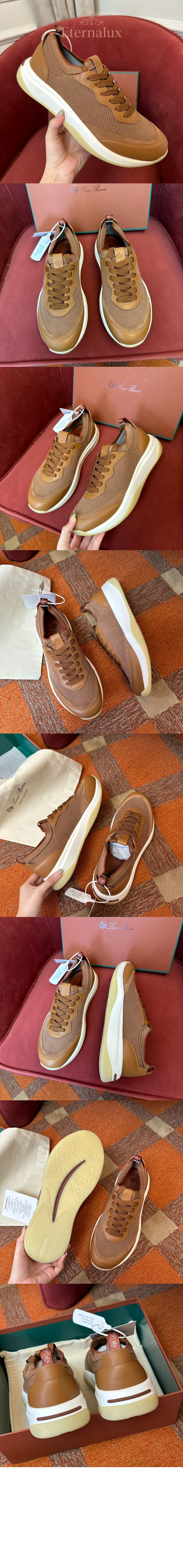 182b80f6cbb34c273a21714cacb2460f_1762741703_5445.jpg 182b80f6cbb34c273a21714cacb2460f_1762741703_5445.jpg