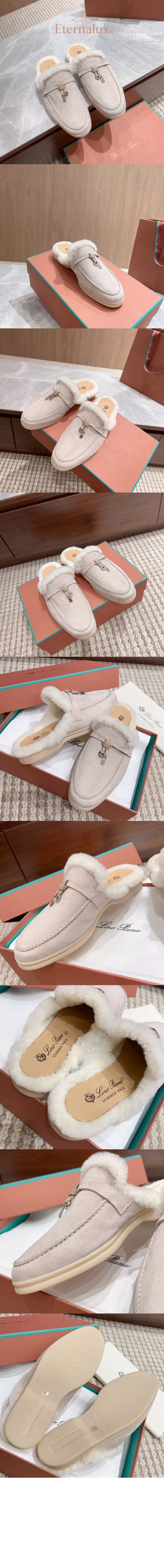 182b80f6cbb34c273a21714cacb2460f_1762742488_4997.jpg 182b80f6cbb34c273a21714cacb2460f_1762742488_4997.jpg