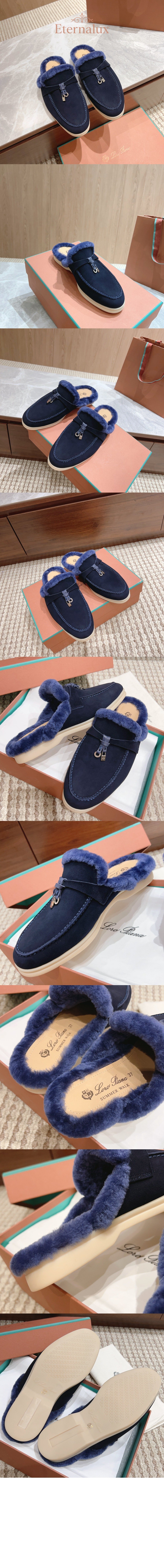 182b80f6cbb34c273a21714cacb2460f_1762742488_8108.jpg 182b80f6cbb34c273a21714cacb2460f_1762742488_8108.jpg