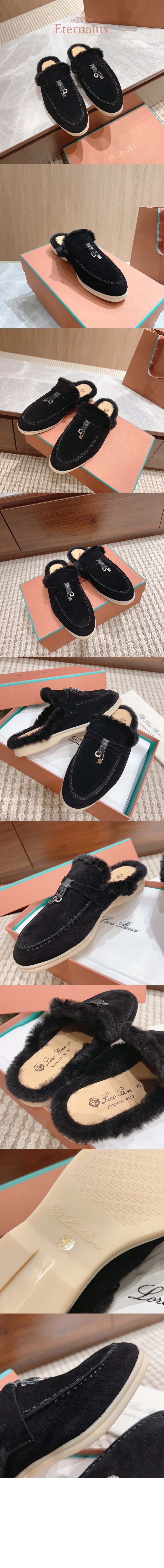 182b80f6cbb34c273a21714cacb2460f_1762742489_008.jpg 182b80f6cbb34c273a21714cacb2460f_1762742489_008.jpg