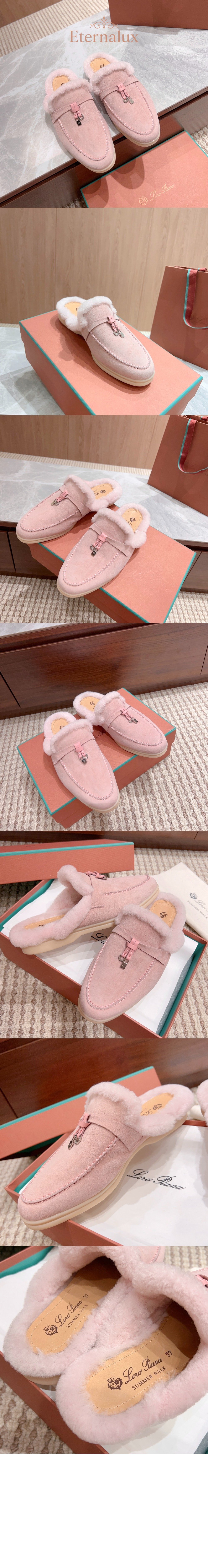 182b80f6cbb34c273a21714cacb2460f_1762742489_1996.jpg 182b80f6cbb34c273a21714cacb2460f_1762742489_1996.jpg