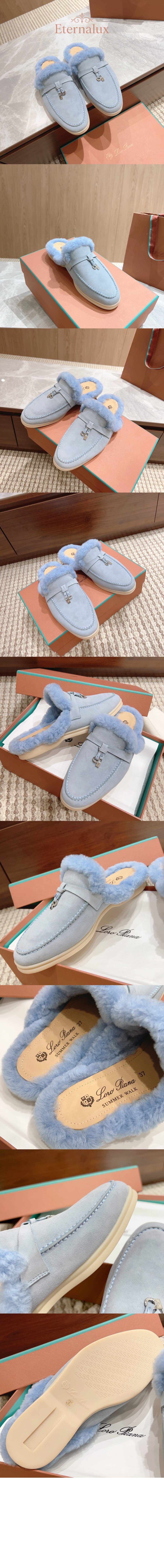 182b80f6cbb34c273a21714cacb2460f_1762742489_3787.jpg 182b80f6cbb34c273a21714cacb2460f_1762742489_3787.jpg