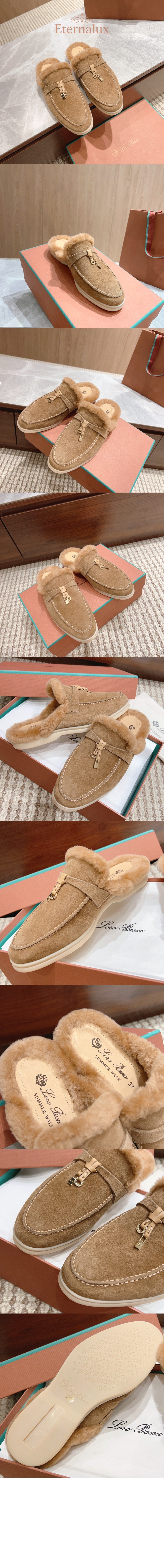 182b80f6cbb34c273a21714cacb2460f_1762742489_5704.jpg 182b80f6cbb34c273a21714cacb2460f_1762742489_5704.jpg