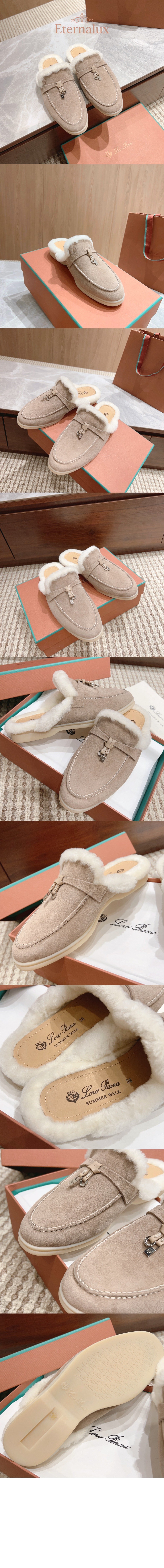 182b80f6cbb34c273a21714cacb2460f_1762742489_984.jpg 182b80f6cbb34c273a21714cacb2460f_1762742489_984.jpg