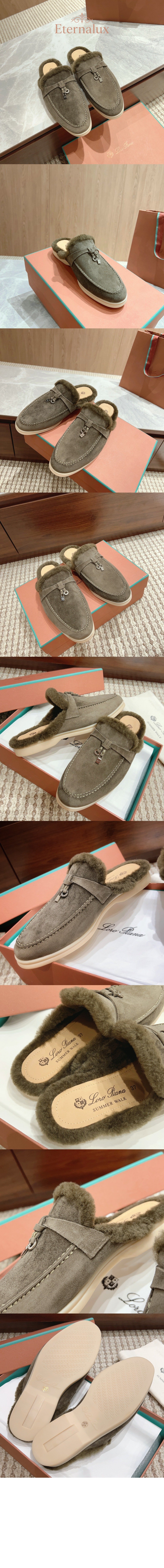 182b80f6cbb34c273a21714cacb2460f_1762742490_2138.jpg 182b80f6cbb34c273a21714cacb2460f_1762742490_2138.jpg