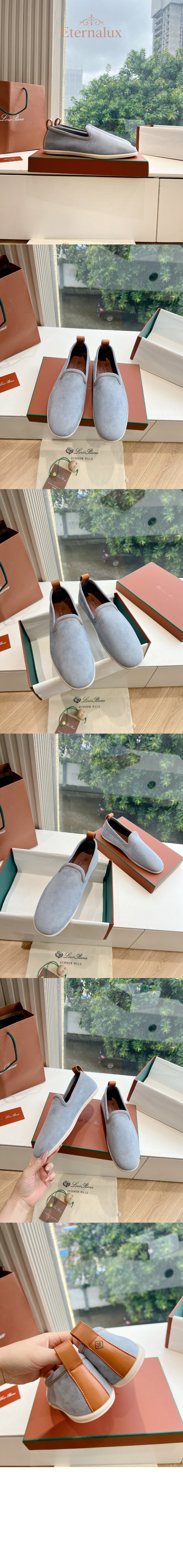 182b80f6cbb34c273a21714cacb2460f_1762742630_1046.jpg 182b80f6cbb34c273a21714cacb2460f_1762742630_1046.jpg