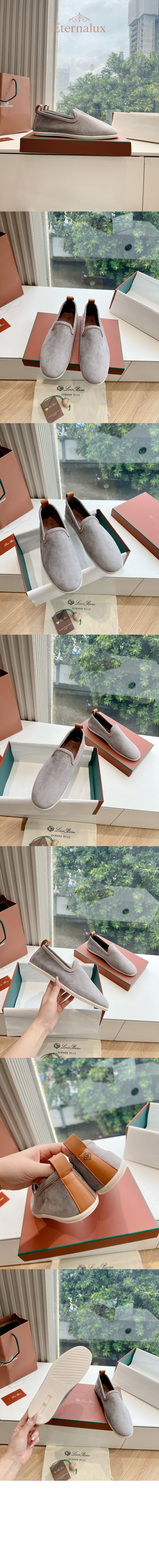 182b80f6cbb34c273a21714cacb2460f_1762742630_3015.jpg 182b80f6cbb34c273a21714cacb2460f_1762742630_3015.jpg