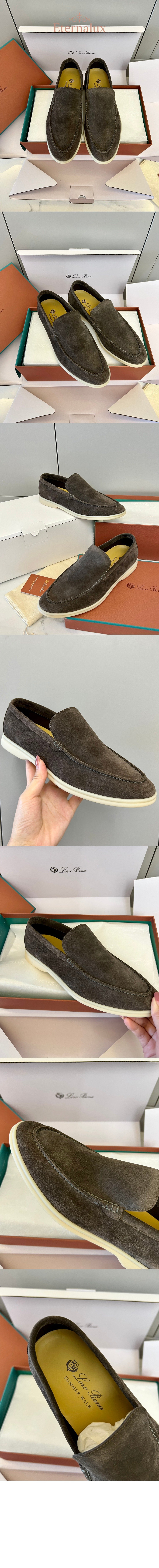 182b80f6cbb34c273a21714cacb2460f_1762743256_6229.jpg 182b80f6cbb34c273a21714cacb2460f_1762743256_6229.jpg