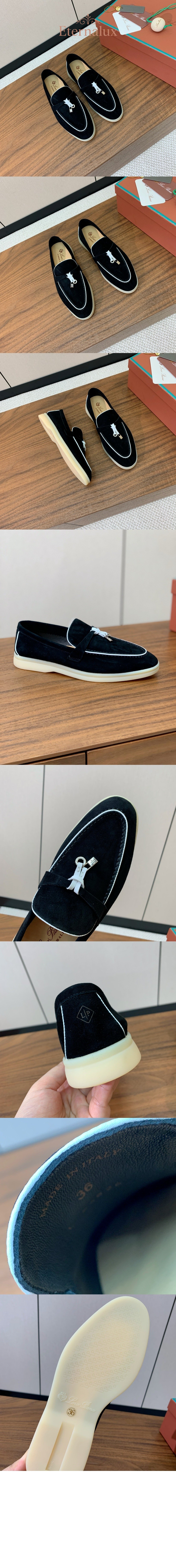 182b80f6cbb34c273a21714cacb2460f_1762743372_0884.jpg 182b80f6cbb34c273a21714cacb2460f_1762743372_0884.jpg