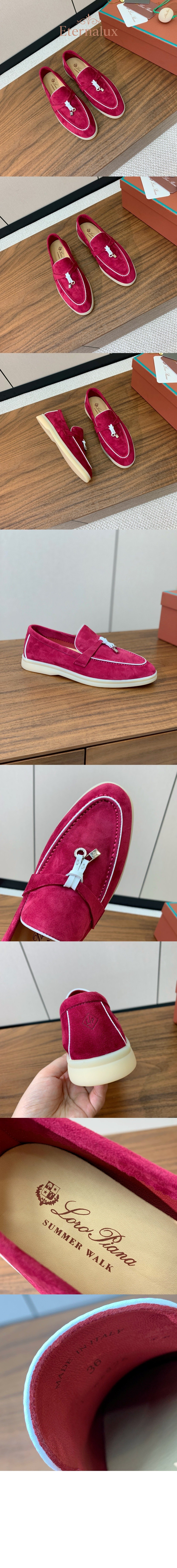 182b80f6cbb34c273a21714cacb2460f_1762743372_2899.jpg 182b80f6cbb34c273a21714cacb2460f_1762743372_2899.jpg