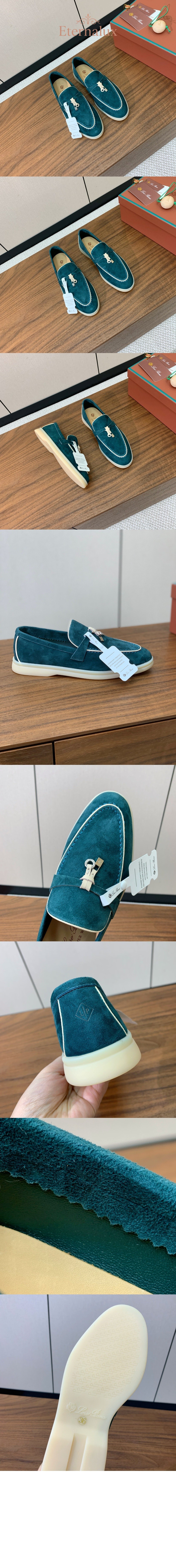 182b80f6cbb34c273a21714cacb2460f_1762743372_4972.jpg 182b80f6cbb34c273a21714cacb2460f_1762743372_4972.jpg