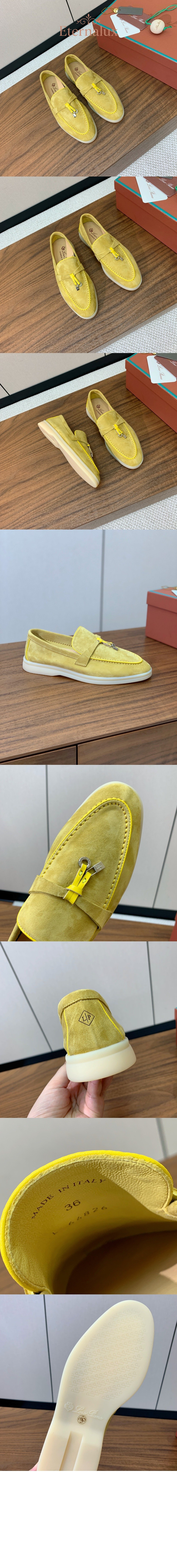 182b80f6cbb34c273a21714cacb2460f_1762743373_2618.jpg 182b80f6cbb34c273a21714cacb2460f_1762743373_2618.jpg