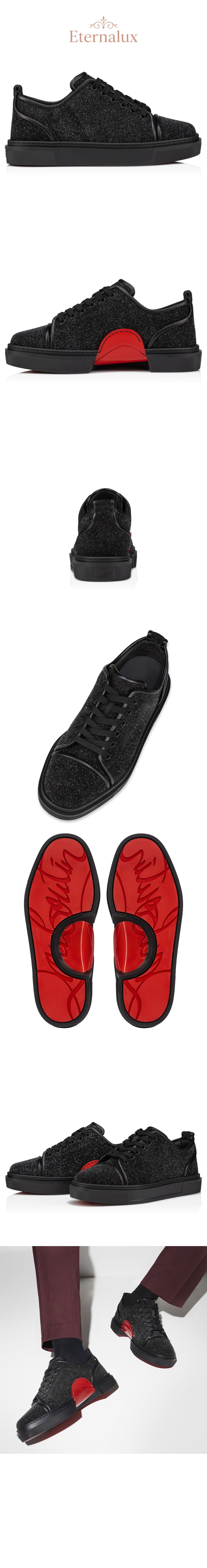 182b80f6cbb34c273a21714cacb2460f_1762743554_456.jpg 182b80f6cbb34c273a21714cacb2460f_1762743554_456.jpg