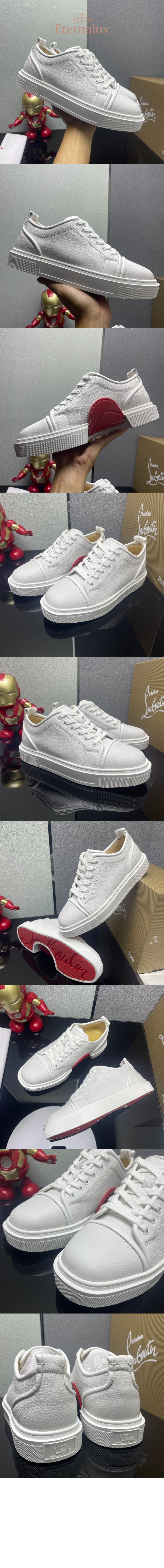 182b80f6cbb34c273a21714cacb2460f_1762743623_9428.jpg 182b80f6cbb34c273a21714cacb2460f_1762743623_9428.jpg