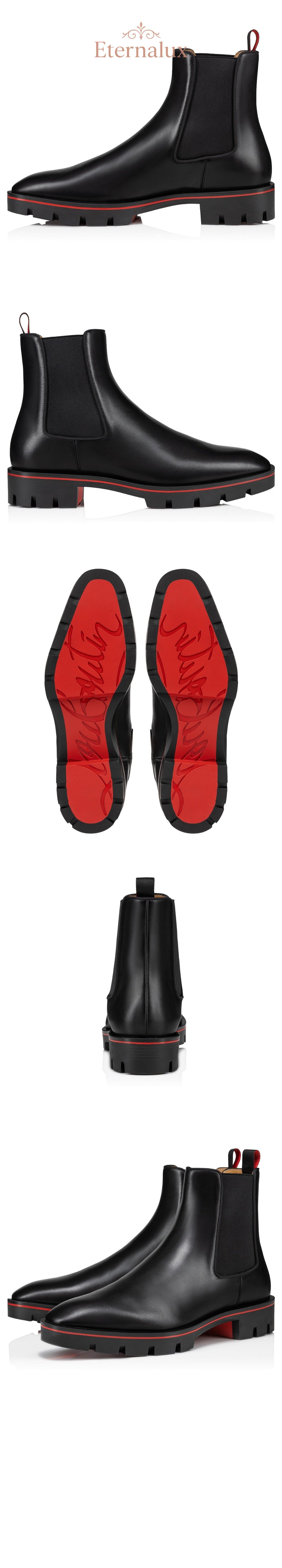 182b80f6cbb34c273a21714cacb2460f_1762743717_376.jpg 182b80f6cbb34c273a21714cacb2460f_1762743717_376.jpg