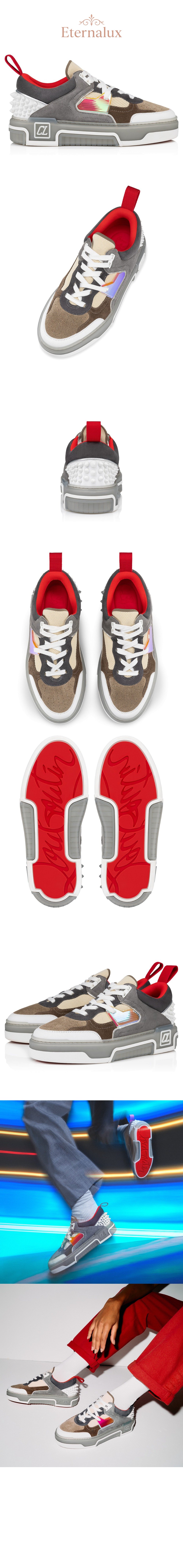 182b80f6cbb34c273a21714cacb2460f_1762744004_0498.jpg 182b80f6cbb34c273a21714cacb2460f_1762744004_0498.jpg