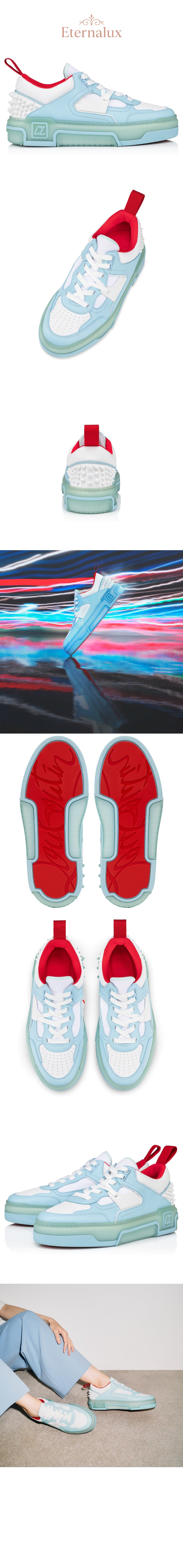 182b80f6cbb34c273a21714cacb2460f_1762744090_7117.jpg 182b80f6cbb34c273a21714cacb2460f_1762744090_7117.jpg