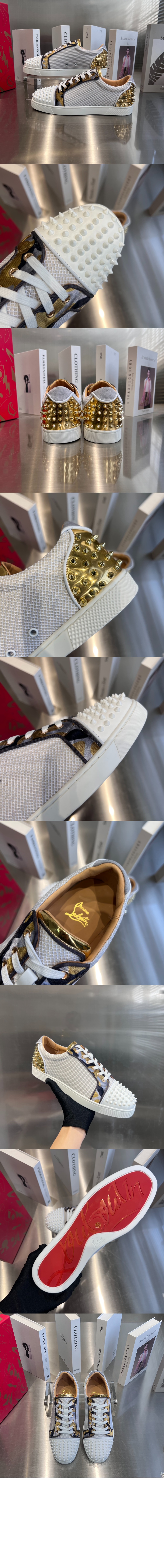 182b80f6cbb34c273a21714cacb2460f_1762744162_2521.jpg 182b80f6cbb34c273a21714cacb2460f_1762744162_2521.jpg