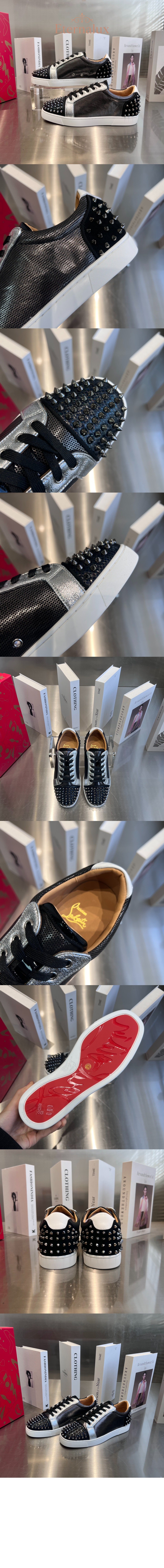 182b80f6cbb34c273a21714cacb2460f_1762744236_3815.jpg 182b80f6cbb34c273a21714cacb2460f_1762744236_3815.jpg