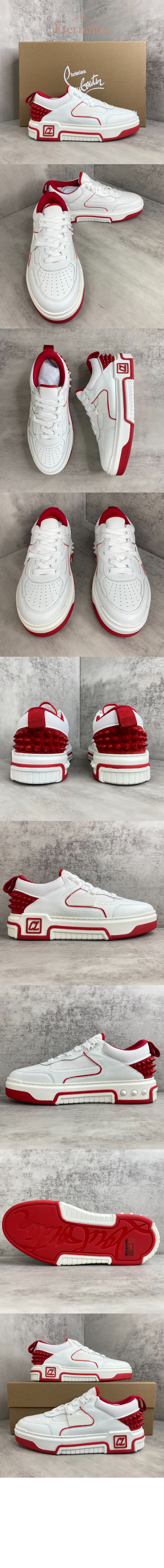 182b80f6cbb34c273a21714cacb2460f_1762744378_4713.jpg 182b80f6cbb34c273a21714cacb2460f_1762744378_4713.jpg