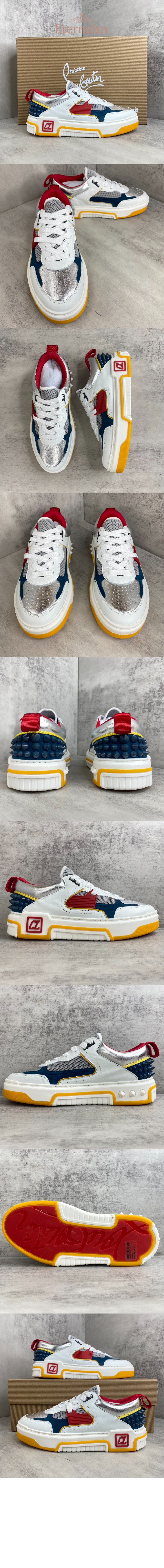 182b80f6cbb34c273a21714cacb2460f_1762744464_2594.jpg 182b80f6cbb34c273a21714cacb2460f_1762744464_2594.jpg