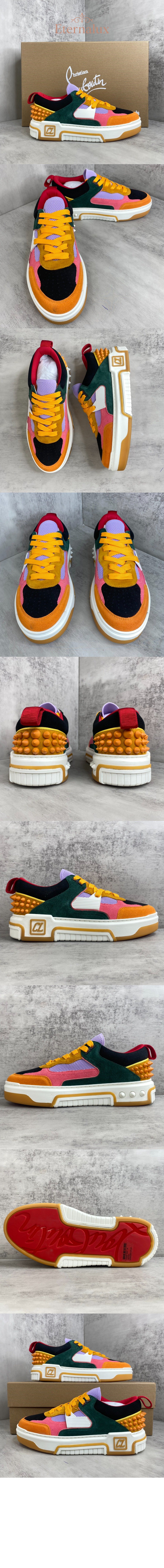 182b80f6cbb34c273a21714cacb2460f_1762744545_8457.jpg 182b80f6cbb34c273a21714cacb2460f_1762744545_8457.jpg