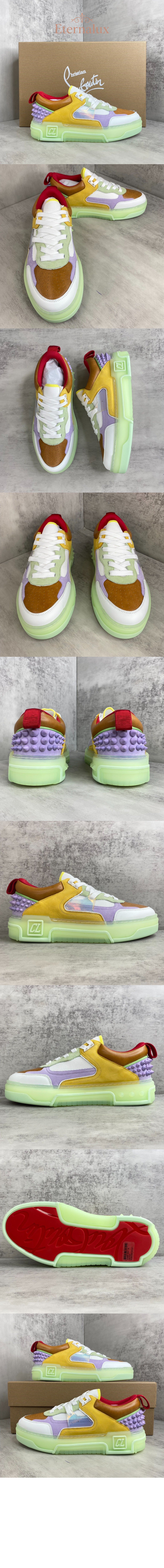 182b80f6cbb34c273a21714cacb2460f_1762744606_4815.jpg 182b80f6cbb34c273a21714cacb2460f_1762744606_4815.jpg