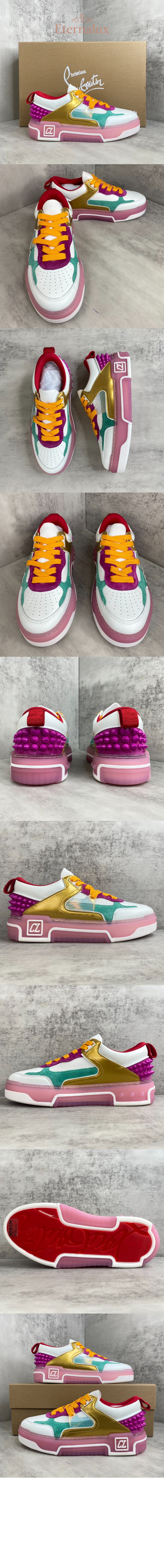 182b80f6cbb34c273a21714cacb2460f_1762744686_5326.jpg 182b80f6cbb34c273a21714cacb2460f_1762744686_5326.jpg