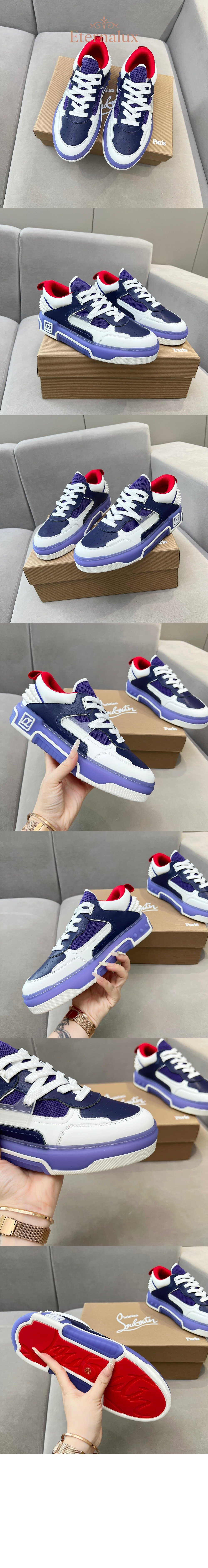 182b80f6cbb34c273a21714cacb2460f_1762744764_2439.jpg 182b80f6cbb34c273a21714cacb2460f_1762744764_2439.jpg