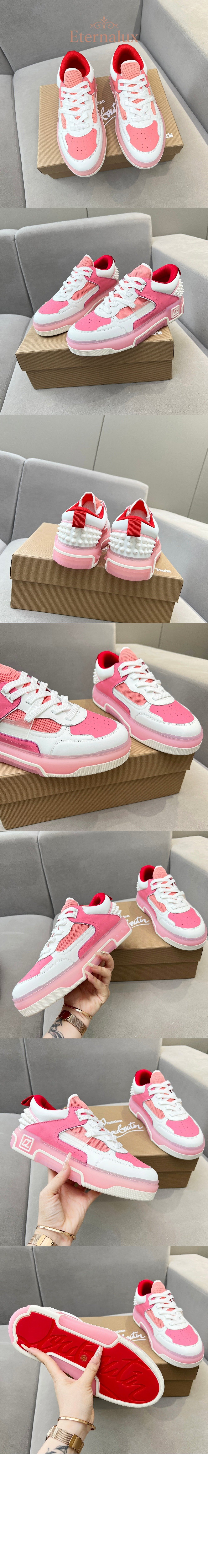 182b80f6cbb34c273a21714cacb2460f_1762744838_7652.jpg 182b80f6cbb34c273a21714cacb2460f_1762744838_7652.jpg