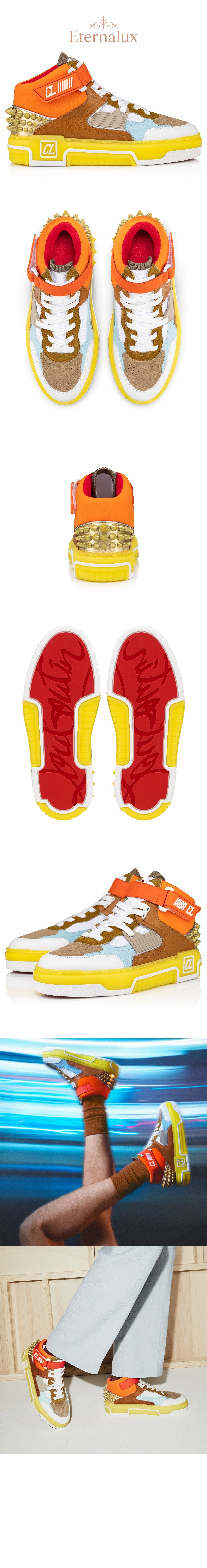 182b80f6cbb34c273a21714cacb2460f_1762744929_4766.jpg 182b80f6cbb34c273a21714cacb2460f_1762744929_4766.jpg