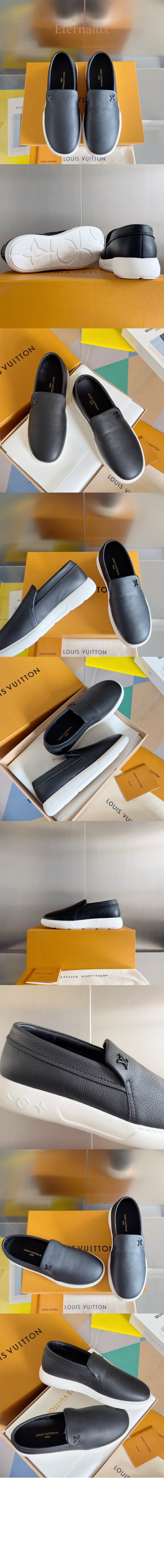 182b80f6cbb34c273a21714cacb2460f_1762745061_8699.jpg 182b80f6cbb34c273a21714cacb2460f_1762745061_8699.jpg